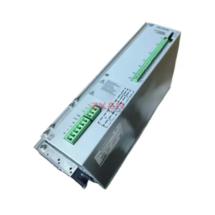 Allen bradley 1336Z-SB010-N