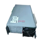 Allen bradley 1336Z-SB010-N