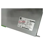 Allen bradley 1336Z-SB010-N