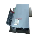 Allen bradley 1336Z-SB010-N