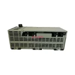 Allen bradley 1769-L32E-QBFC1B