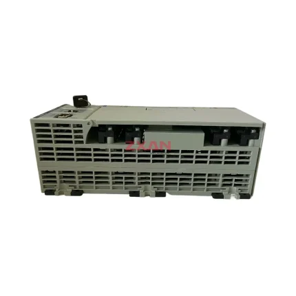 Allen bradley 1769-L32E-QBFC1B