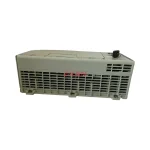 Allen bradley 1769-L32E-QBFC1B