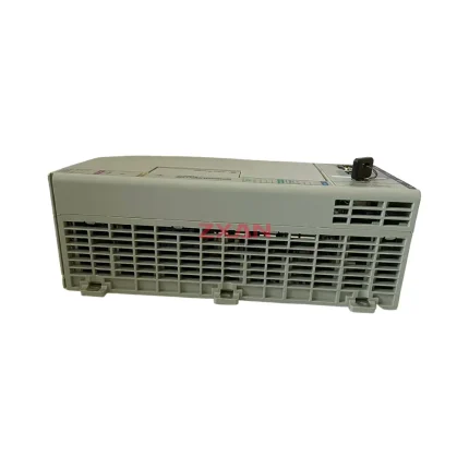Allen bradley 1769-L32E-QBFC1B