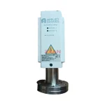 Applied Materials 0190-51546 REV 02