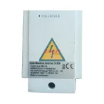 Applied Materials 0190-51546 REV 02