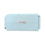 Applied Materials 0190-51546 REV 02