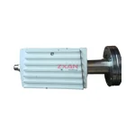 Applied Materials 0190-51546 REV 02