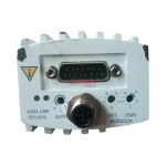 Applied Materials 0190-51546 REV 02