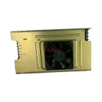 Astec LPQ252