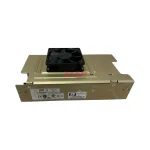 Astec LPQ252