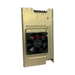 Astec LPQ252
