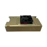 Astec LPQ252