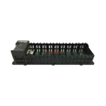 Automation DIRECT D2-09B-1