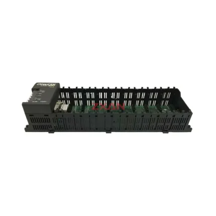 Automation DIRECT D2-09B-1