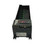 Automation DIRECT D2-09B-1