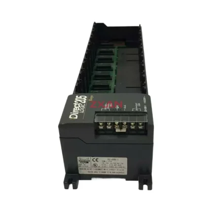 Automation DIRECT D2-09B-1