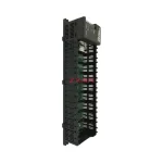 Automation DIRECT D2-09B-1