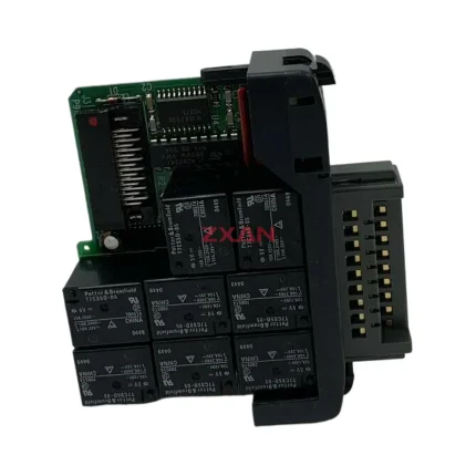 Automation DIRECT F2-08TRS