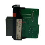 Automation DIRECT F2-08TRS
