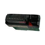 Automation DIRECT F2-08TRS