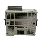Automation Direct C0-08NE3
