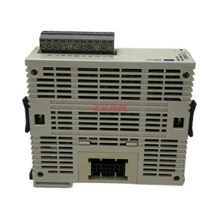 Automation Direct C0-08NE3