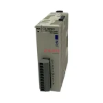 Automation Direct C0-08NE3