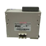 Automation Direct C0-08NE3