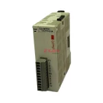 Automation Direct C0-08TD1
