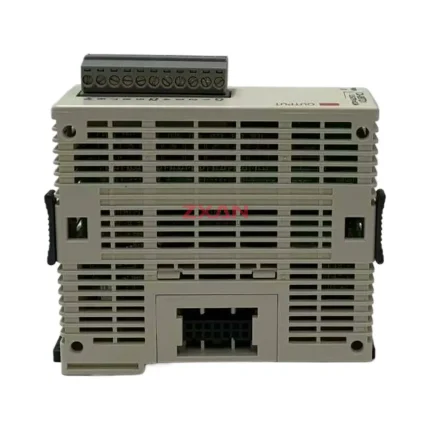 Automation Direct C0-08TD1