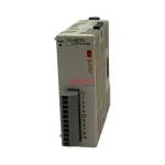 Automation Direct C0-08TD1
