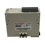 Automation Direct C0-08TD1