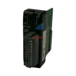 Automation Direct D2-16NA
