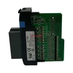 Automation Direct D2-16NA
