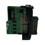 Automation Direct D2-16NA