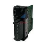 Automation Direct D2-16NA