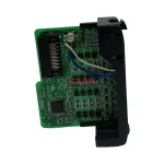 Automation Direct D2-16TD1-2