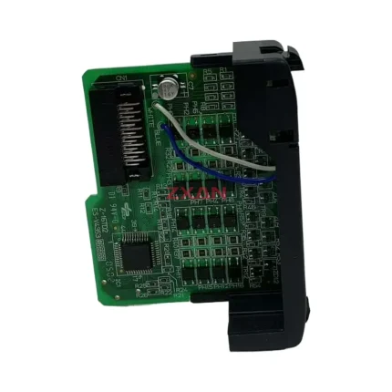 Automation Direct D2-16TD1-2