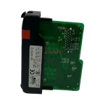 Automation Direct D2-16TD1-2