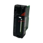 Automation Direct D2-16TD1-2