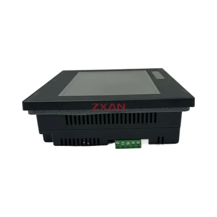 Automation Direct EA9-T7CL-R