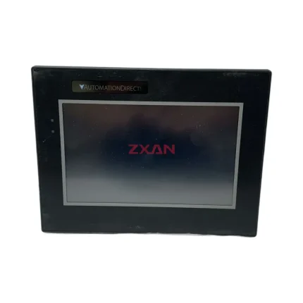 Automation Direct EA9-T7CL-R