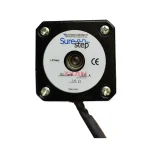 Automation STP-MTR-17048D