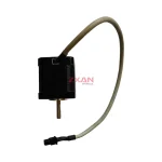 Automation STP-MTR-17048D