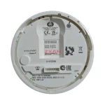 Autronica NO-7047 Fire alarm detector
