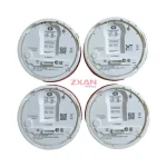 Autronica NO-7047 Fire alarm detector