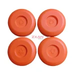 Autronica NO-7047 Fire alarm detector