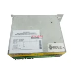 BALDOR 27-265893-00