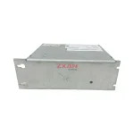 BALDOR 27-265893-00